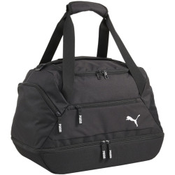 Puma Team Goal S Bag Black