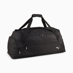 PUMA teamGOAL duffel bag 72...