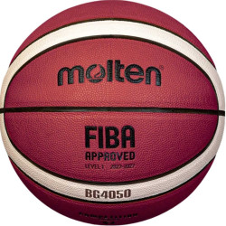 Molten Fiba Basketball...