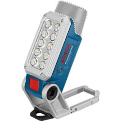 Bosch GLI DeciLED...