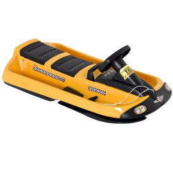 Hamax Sno Taxi Snow racer...