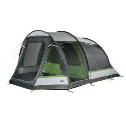 High Peak Meran 4.0 Dome...