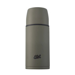 Thermos ESBIT Vacuum Flask...