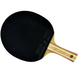 Atemi 4000 Balsa concave...