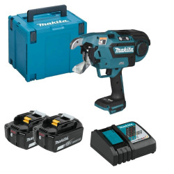 MAKITA. REINFORCEMENT...