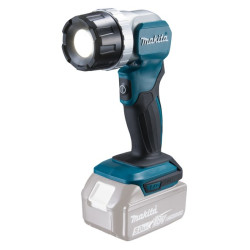 Makita DEADML808 work light...