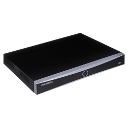 IP DVR: HIKVISION...