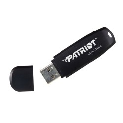 Pendrive Patriot Xporter...