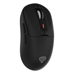GENESIS Zircon 660 mouse...