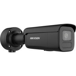 Hikvision Pro Series with...