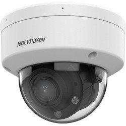 Hikvision Value Series...