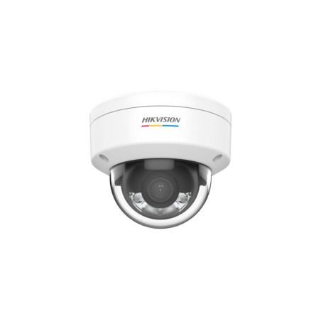 DS-2CD1147G0-L(2.8mm)(D) IP Camera