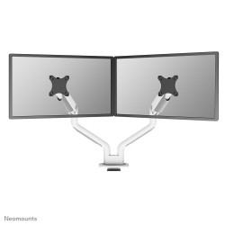 Neomounts DS70S-950WH2...