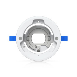 Ubiquiti...