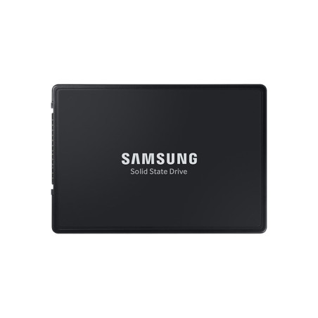 Samsung PM9A3 3.84 TB 2.5" PCI Express 4.0 NVMe V-NAND TLC