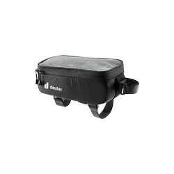 Phone Bag 0.7 black