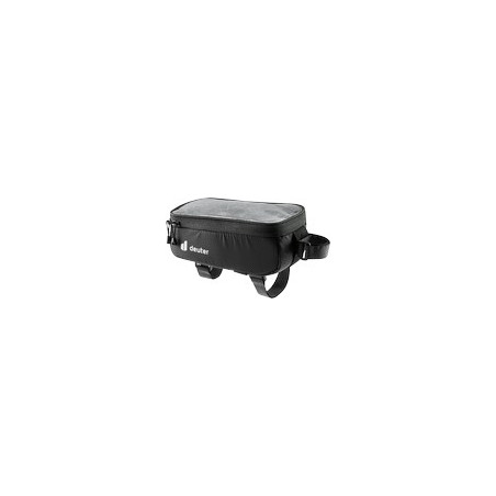 Phone Bag 0.7 black