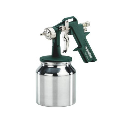 METABO PNE.PISTOLET LAKIER....