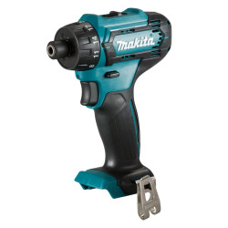 MAKITA SCREWDRIVER 12V CXT...