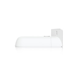 Ubiquiti UACC-Camera-AM-W...