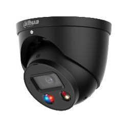 DAHUA IP CAMERA TIOC 3.0...