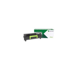 Toner Lexmark 56F2000...