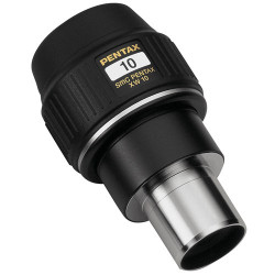 Pentax XW 10 eyepiece 2 cm...