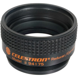 Celestron 94175 telescope...