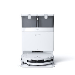 Ecovacs Deebot T50 Pro Omni...