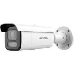 Hikvision Pro Series with...