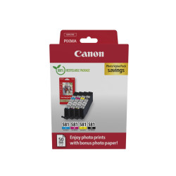 Canon 2106C006 ink...