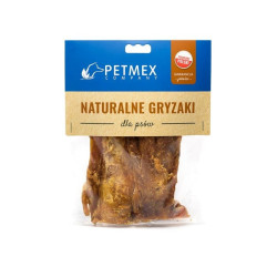 Dog chew PETMEX Beef tendon...
