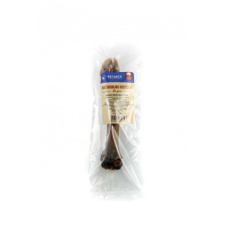 PETMEX dog chews Leg of...