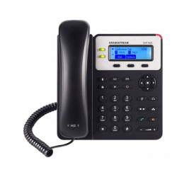 Grandstream GXP 1625 HD |...