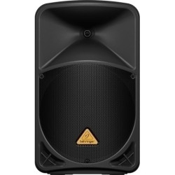 Behringer EUROLIVE B112MP3...