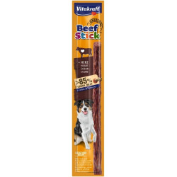 VITAKRAFT Beef Stick Beef...