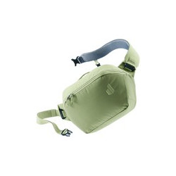Deuter Stroof 5 waist bag...