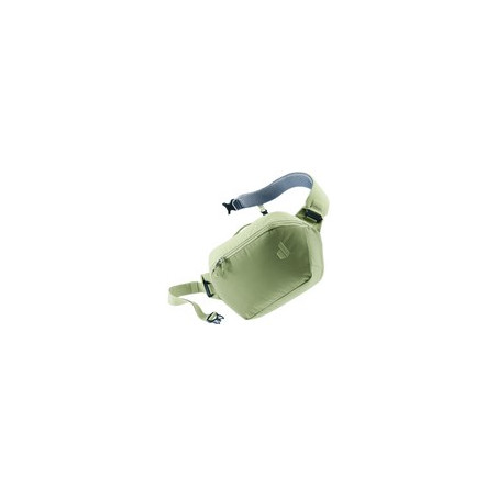Deuter Stroof 5 waist bag Green