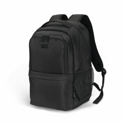 Dicota Backpack Eco Core...