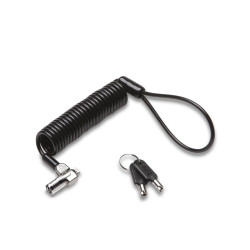 Kensington NanoSaver...