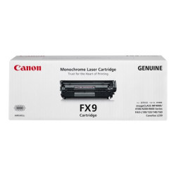 Canon FX9 toner cartridge 1...