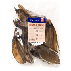 PETMEX dog chew full beef...