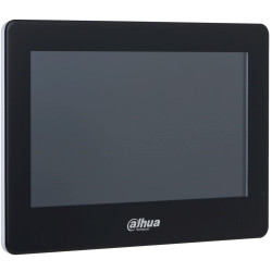 DAHUA Video Doorbell...
