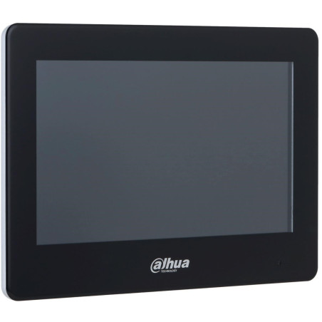 DAHUA Video Doorbell Monitor VTH5421HB-W