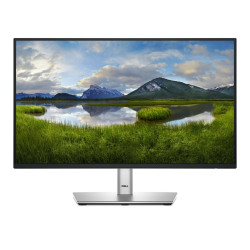 DELL P Series P2225H...