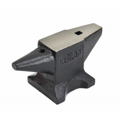AWTOOLS AW24377 anvil