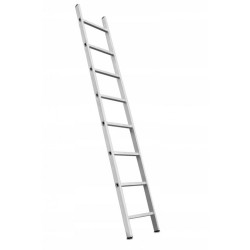 AWTOOLS leaning ladder 7...