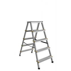 AWTOOLS AW23028 ladder