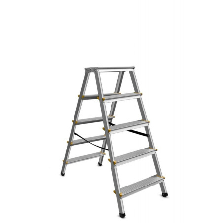 AWTOOLS AW23028 ladder