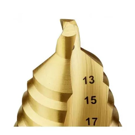 DeWALT DT90247-QZ drill bit 1 pc(s)
